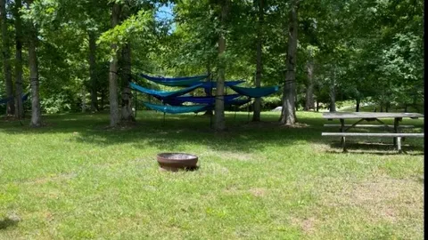 20 AMP Tent/Pop Up Water & Electric — image 4 of 4
