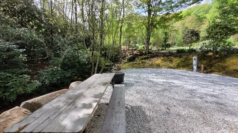 Full Hookup Branch Backin (4WD REQUIRED) (#3) — image 4 of 4