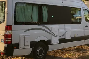 Greenwood Campground – photo 2