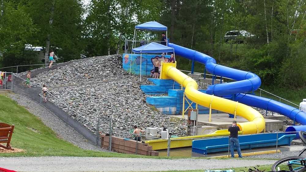 Park Image 8