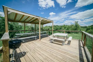 NWA Hideaway – photo 2