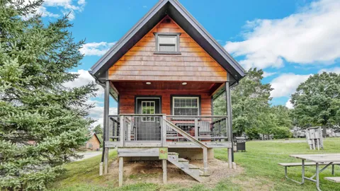 Red Cedar Estate — image 1 of 9
