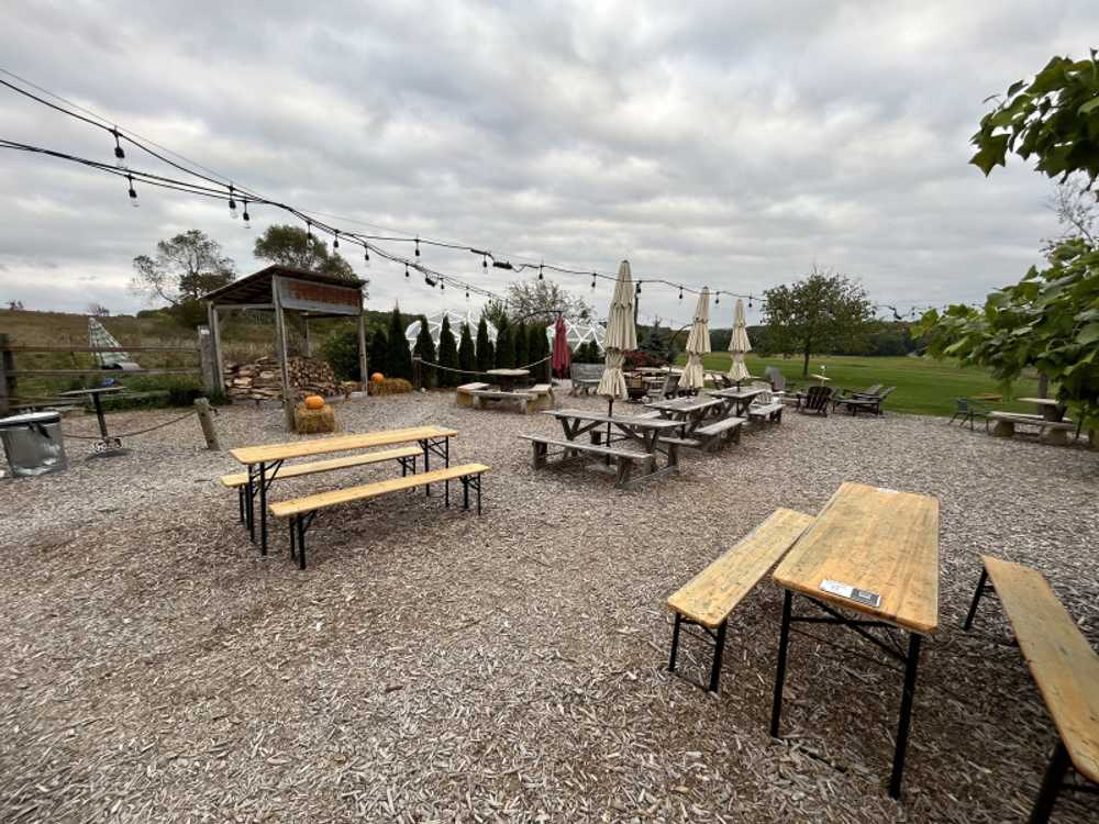 Park Image 6