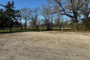 Circle Drive RV Park – photo 3