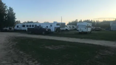 DELUXE POWER SITE - MULTI REC — image 2 of 2