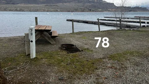 Lakeside 30 AMP — image 1 of 1