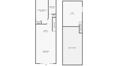 Cabins — image 12 of 12