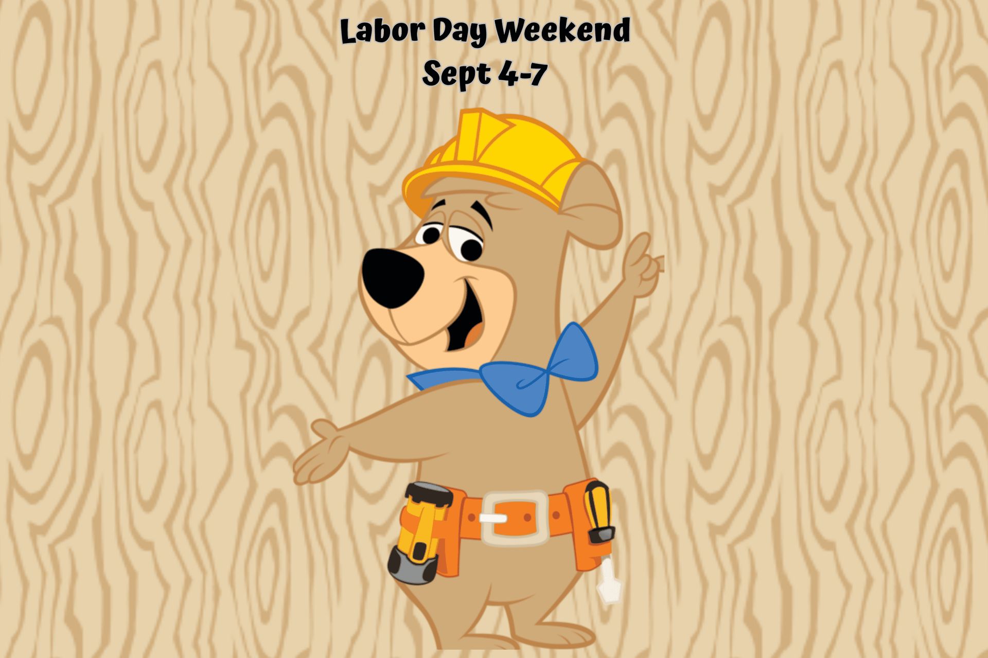 Jellystone Park™ Frankenmuth