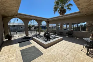 Desert View Mobile Home Club – photo 3
