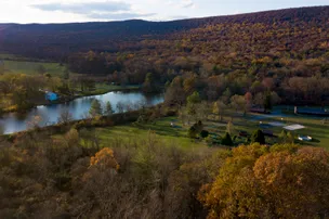 Camp Swatara – photo 3