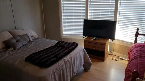 Trailer Rental — image 6 of 6