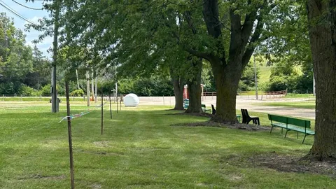 Special Events Sites 30AMP — image 1 of 2