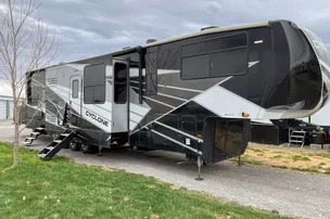 Sugar City RV Park – photo 4