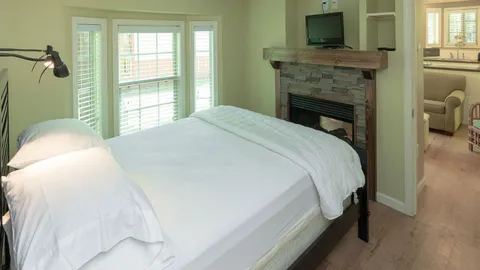 Premium Cottage 1 Bedroom — image 10 of 10