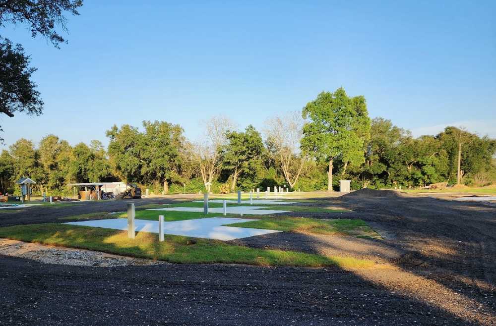 Summer Acres RV Park, Summerdale, Alabama - Photo 2