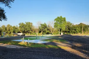 Summer Acres RV Park – photo 2