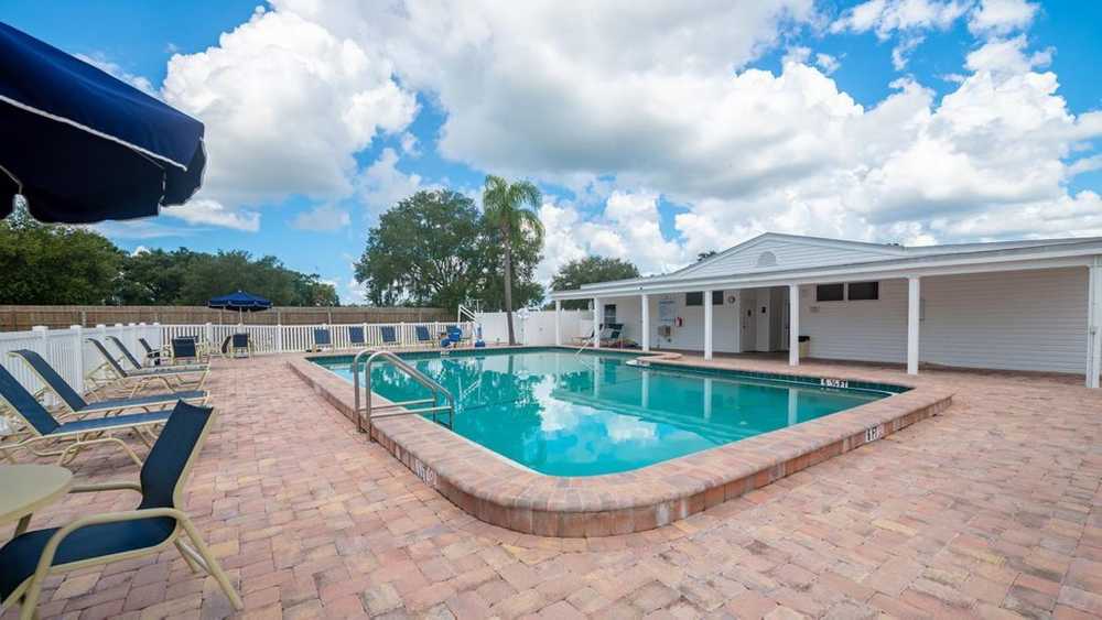 Pleasant Lake RV Resort (Age Restricted 55+) - Photo 3
