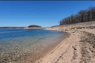 Lakeview Cove Resort – photo 2