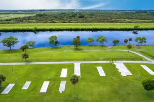 Meadowlark Shores RV Resort – photo 2