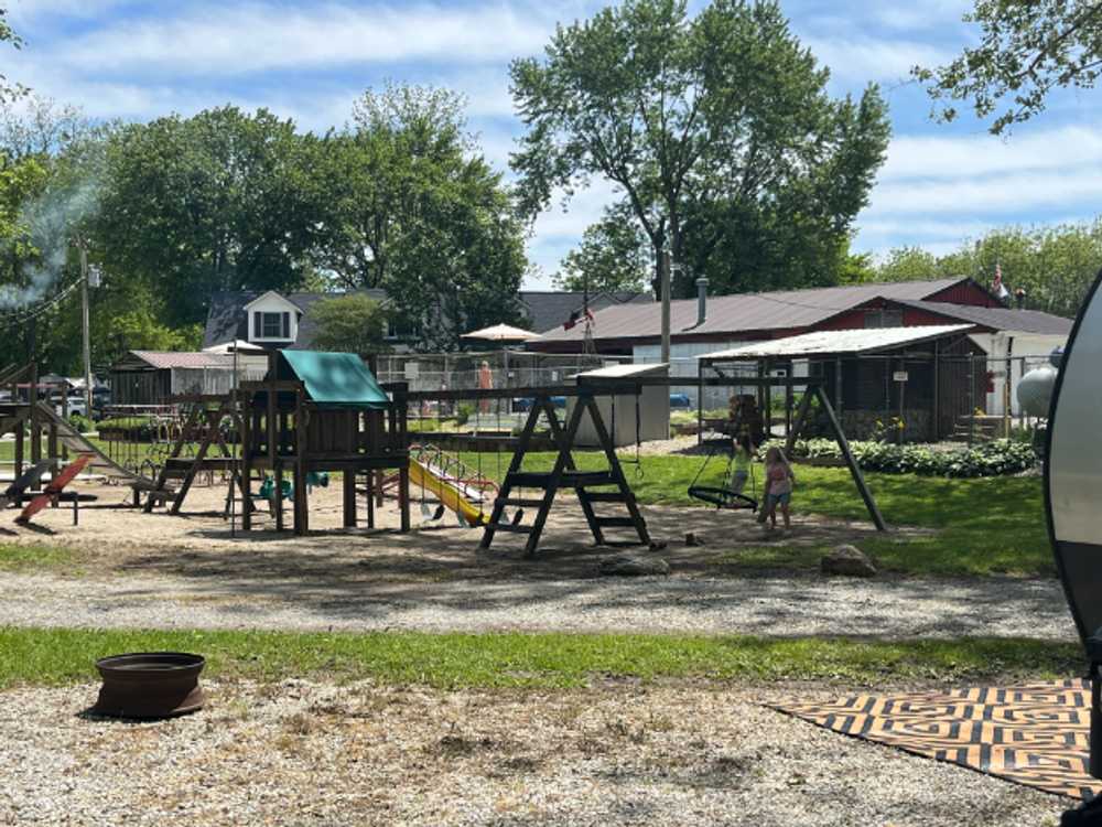 Park Image 8