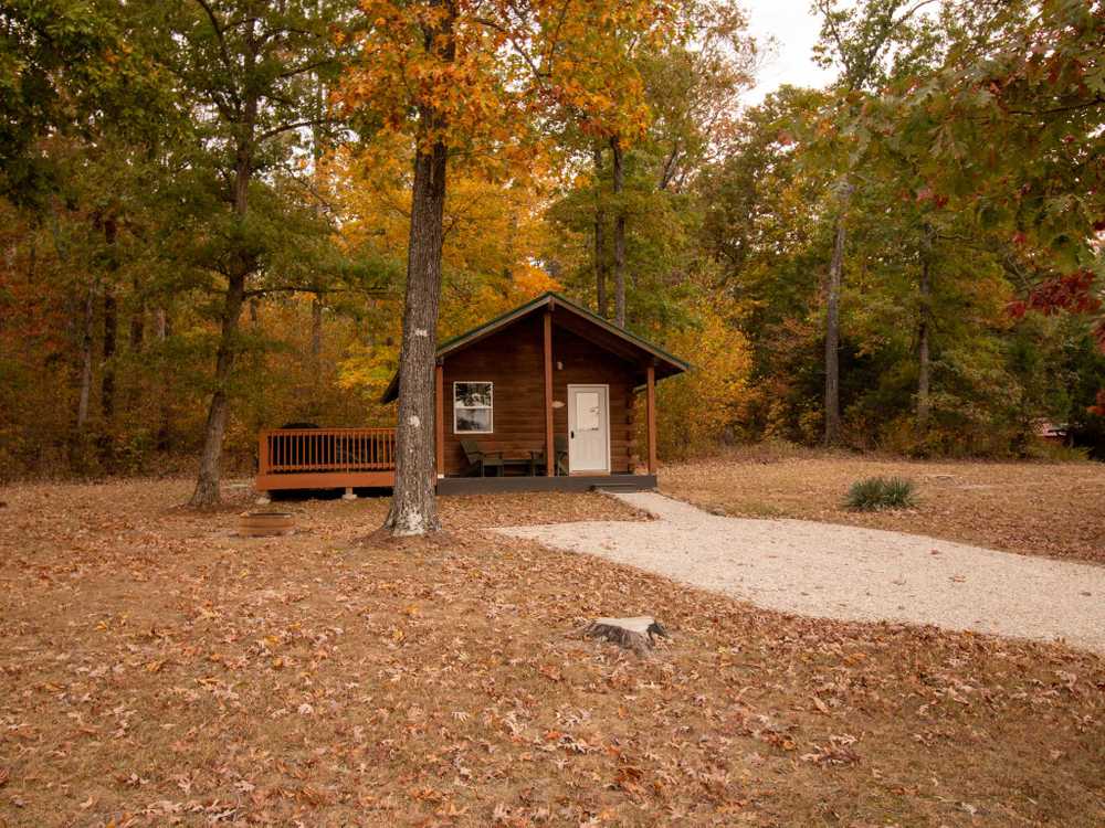 Park Image 5
