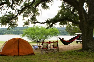 Muleshoe Bend Recreation Area – photo 4