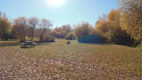 Group A DELUXE NON POWER SITE - NON LAKESIDE — image 1 of 1