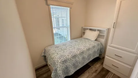 2 Bedroom Cottage — image 2 of 6