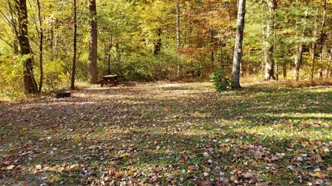 Electric and Water Site — image 1 of 6