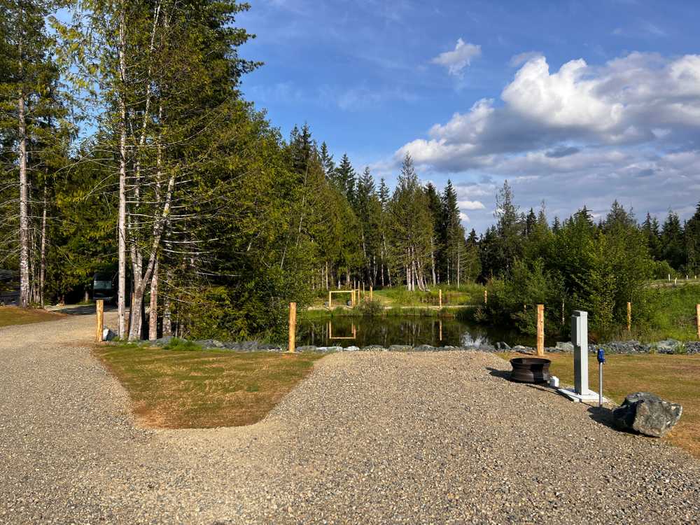 Lily Pond RV - Photo 5