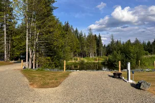 Lily Pond RV – photo 5