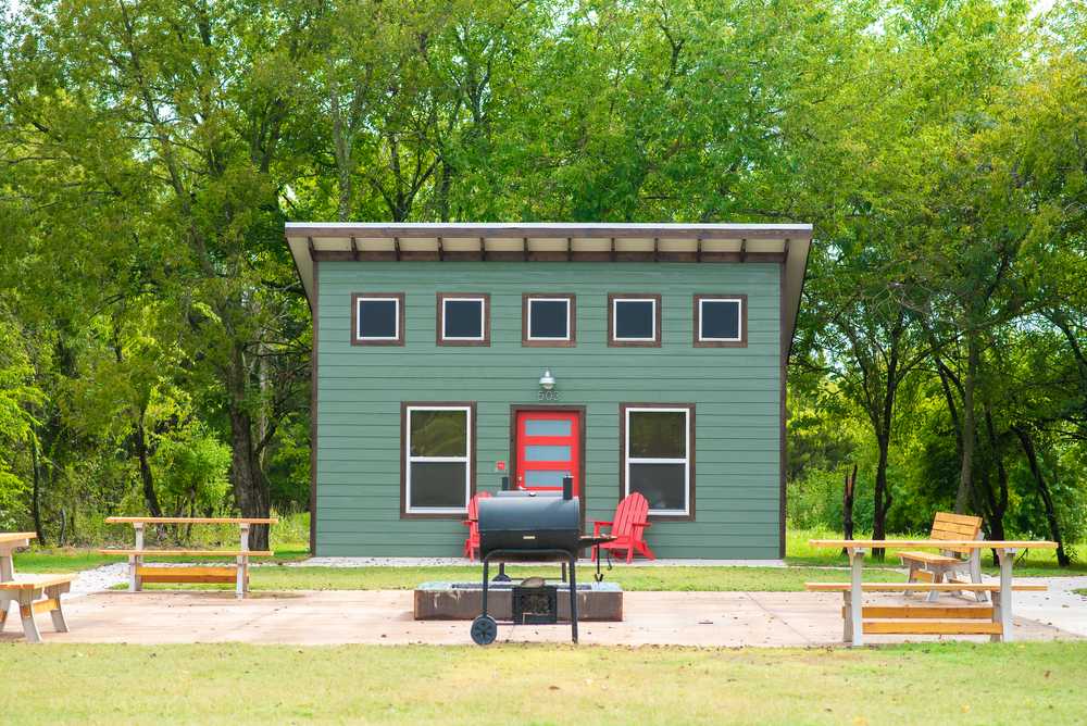 Hidden Grove RV Resort - Photo 3