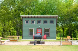 Hidden Grove RV Resort – photo 3