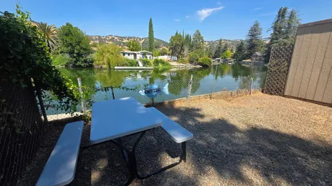 Full Hookup RV Site — image 13 of 13