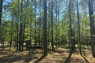 Cross Creek Campground – photo 2
