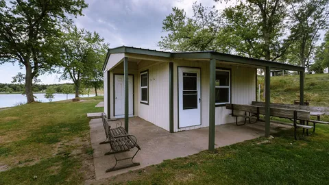 Mini Cottage — image 1 of 9
