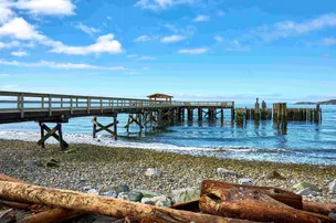Gibsons Creek RV Resort & Campground – photo 4