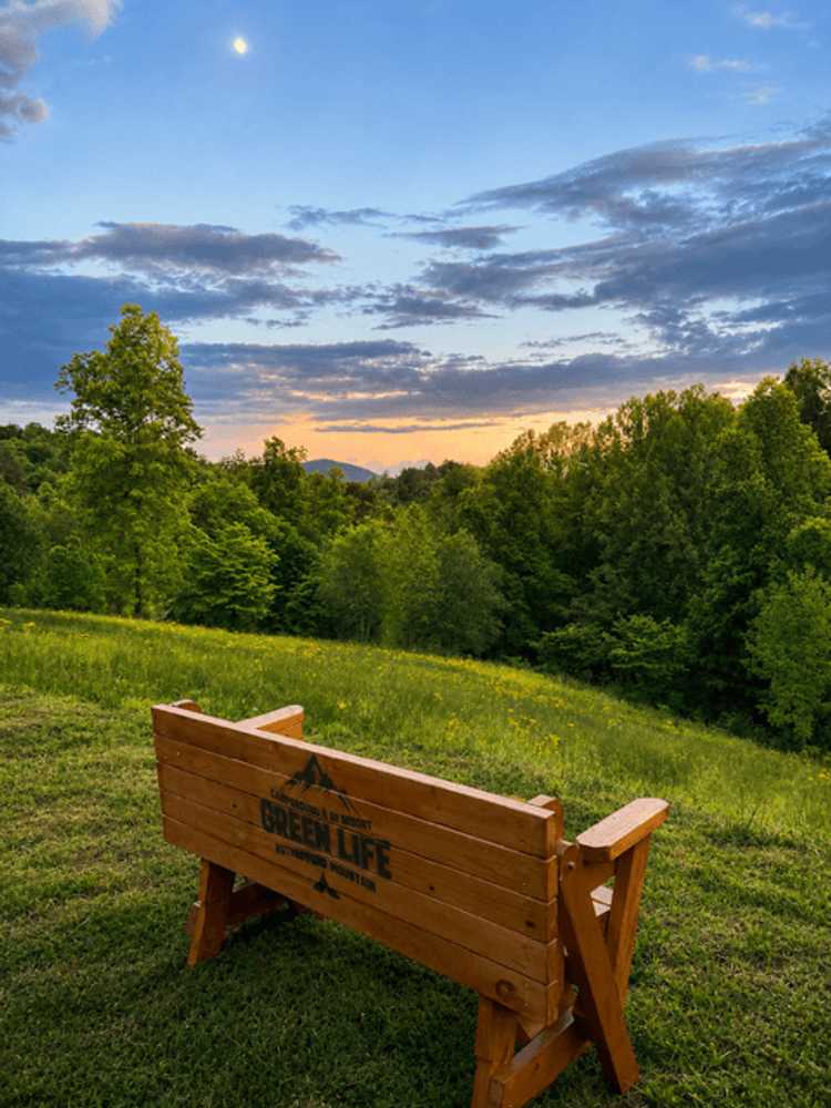 Park Image 13