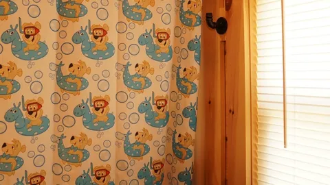 Boo Boo™ A Frame Cabin — image 8 of 8