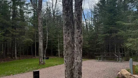 RV Site — image 2 of 13