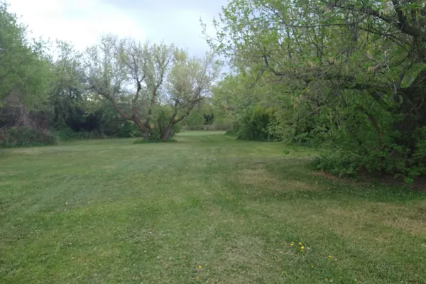 Evergreen Campground – photo 1