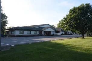 Tipton County Fairgrounds – photo 3