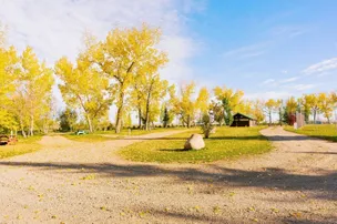 Irricana Campground – photo 4