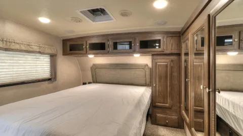 RV Rentals - 113 The Hideaway — image 2 of 14