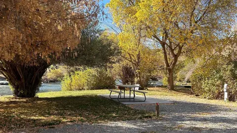 Riverfront Site ($180) — image 2 of 3