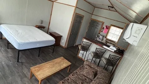 Cottage — image 2 of 2