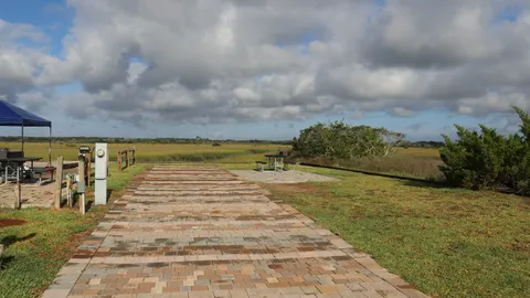 Marshfront Premium RV Sites — image 5 of 5