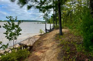 Crooked Creek Recreation Park – photo 3