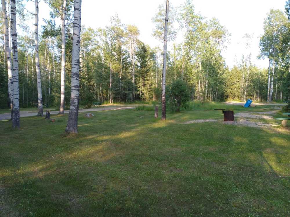 Demmitt Park - Demmitt, AB - Photo 5