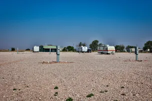 Prairie Land RV Park – photo 5